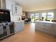 Thumbnail Detached house for sale in Brindley Close, Thorpe-On-The-Hill