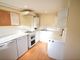 Thumbnail Cottage to rent in West Hill, Portishead, Bristol