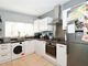 Thumbnail End terrace house for sale in Clover Road, Emersons Green, Bristol