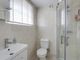 Thumbnail Semi-detached house for sale in Drayton Road, Newton Longville, Milton Keynes, Buckinghamshire