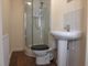 Thumbnail Detached house for sale in Brook Lane, Clowne, Chesterfield