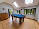 Thumbnail Detached house for sale in Bath Road, Leonard Stanley, Stonehouse