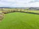 Thumbnail Land for sale in Offwell, Honiton