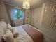 Thumbnail Terraced house for sale in Hayfield, Stevenage