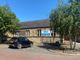 Thumbnail Office to let in High Street, Staveley, Chesterfield