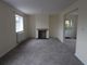 Thumbnail Semi-detached house to rent in Brent Road, Cossington, Bridgwater