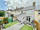 Thumbnail Terraced house for sale in Marldon Road, Paignton