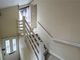 Thumbnail Maisonette for sale in Wesley Close, Nantwich, Cheshire