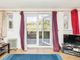 Thumbnail Semi-detached house for sale in Wedmore Vale, Bedminster, Bristol