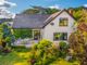 Thumbnail Detached house for sale in Trolver Croft, Feock, Truro, Cornwall