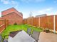 Thumbnail Semi-detached house for sale in Miners Way, Hednesford, Cannock, Staffordshire