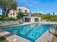 Thumbnail Villa for sale in Mougins, Saint-Barthélémy, 06250, France