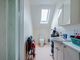 Thumbnail Town house for sale in Jellicoe Avenue, Stoke Park, Bristol, Gloucestershire