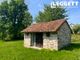 Thumbnail Villa for sale in Dournazac, Haute-Vienne, Nouvelle-Aquitaine