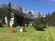 Thumbnail Apartment for sale in Corvara, Trentino-South Tyrol, Italy