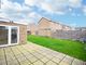 Thumbnail Detached house for sale in Nichols Way, Raunds, Northamptonshire