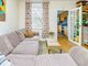 Thumbnail Maisonette for sale in Farningham Road, Caterham, Surrey