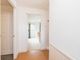 Thumbnail Maisonette for sale in Bernstein Road, Basingstoke, Hampshire