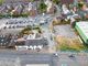 Thumbnail Flat for sale in London Road, Hazel Grove, Stockport
