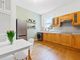 Thumbnail Maisonette for sale in Vancouver Road, Forest Hill, London