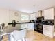 Thumbnail Detached house for sale in St Pauls Avenue, Lancing, West Sussex