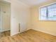 Thumbnail Flat for sale in Pier Road, Erith