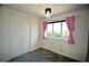 Thumbnail Detached house to rent in Laurel Place, Middleton, Leeds