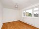 Thumbnail Property for sale in Green Farm Close, Orpington