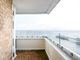 Thumbnail Flat for sale in Seabank, The Esplanade, Penarth