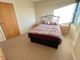 Thumbnail Flat for sale in West Wear Street, Sunderland