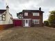 Thumbnail Detached house for sale in Knowbury, Ludlow