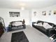 Thumbnail Semi-detached house for sale in Elliott Way, Consett, Durham