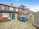 Thumbnail End terrace house for sale in Brookdale Avenue, Audenshaw, Manchester, Greater Manchester