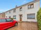 Thumbnail Semi-detached house for sale in Middleshot Square, Prestonpans