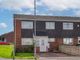 Thumbnail End terrace house for sale in Woodrow Lane, Catshill, Bromsgrove