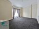 Thumbnail Terraced house for sale in Lesseps Road, Liverpool, Merseyside