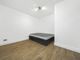 Thumbnail Flat to rent in Hewison Street, Bow, London