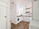 Thumbnail Terraced house for sale in Marcham, Abingdon OX13, Oxfordshire,