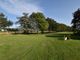 Thumbnail Bungalow for sale in Loop Road, St Judes, Isle Of Man