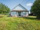 Thumbnail Bungalow for sale in Mill Road, Sharnbrook, Bedford, Bedfordshire