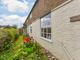 Thumbnail Semi-detached house for sale in Lower Street, Eastry, Sandwich, Kent