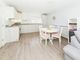 Thumbnail Flat for sale in The Holt, Haywards Heath