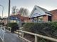 Thumbnail Commercial property for sale in Pharmacy Investment, Melbourne Avenue, Winshill, Burton Upon Trent, Staffordshire
