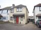 Thumbnail Semi-detached house for sale in Eyhurst Avenue, Elm Park, Essex