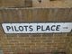 Thumbnail Property for sale in Pilots Place, Gravesend, Kent