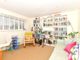 Thumbnail Semi-detached house for sale in Penland Road, Haywards Heath, West Sussex