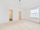 Thumbnail Maisonette for sale in New Street, Sandwich, Kent