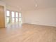 Thumbnail Flat to rent in Stafford Avenue, Hornchurch