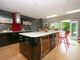 Thumbnail Detached house for sale in Hardaker Croft, Baildon, Shipley, West Yorkshire