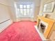 Thumbnail Semi-detached house for sale in Lister Crescent, Fairfield, Liverpool